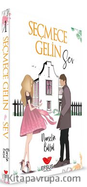 Seçmece Gelin Sev