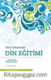 Yeni Dönemde Din Eğitimi