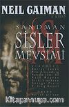 Rüyalar Lordu Sandman - 4 / Sisler Mevsimi