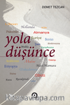 Yola Düşünce