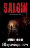 Salgın
