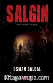 Salgın