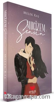 Mucizem Sensin