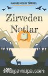 Zirveden Notlar