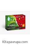 Çekirdek Zeka Scrable Core 6+ yaş(009261)