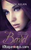 Berdel