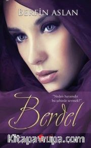 Berdel