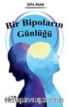 Bir Bipoların Günlüğü