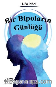 Bir Bipoların Günlüğü