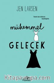 Mükemmel Gelecek