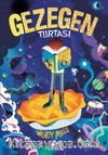 Gezegen Turtası