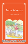 Tuna  Kılavuzu