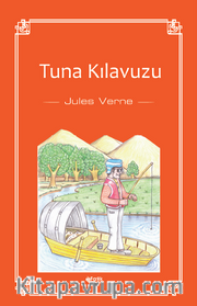 Tuna  Kılavuzu
