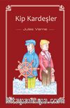 Kip Kardeşler