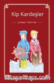 Kip Kardeşler