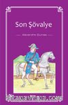 Son Şövalye