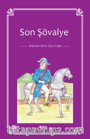 Son Şövalye