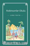 Robinsonlar Okulu
