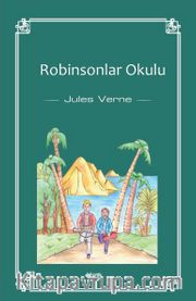 Robinsonlar Okulu