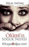 Ölümün Soğuk Nefesi