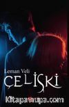 Çelişki