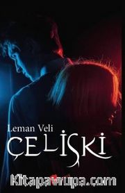 Çelişki