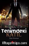 Tenimdeki Katil