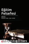 Eğitim Felsefesi