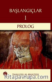 Başlangıçlar 1 / Prolog