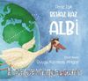 Beyaz Kaz Albi