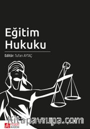 Eğitim Hukuku