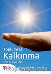 Toplumsal Kalkınma
