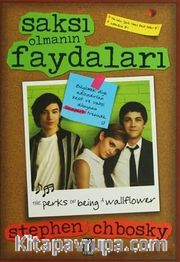 Saksı Olmanın Faydaları