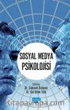 Sosyal Medya Psikolojisi