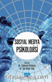 Sosyal Medya Psikolojisi