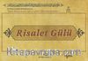 Risalet Gülü