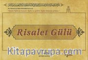Risalet Gülü