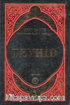Tevhid