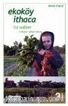 Ekoköy İthaca