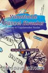 Yönetimde Güncel Konular & Kuram ve Uygulamadan Yazılar 