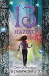 13 Hazine (Ciltli)