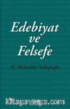 Edebiyat ve Felsefe