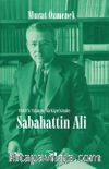 1940'lı Yılların Türkiye'sinde Sabahattin Ali