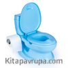 Dolu Eğitici Lazımlık Mavi(7251)