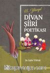 18.Yüzyıl Divan Şiiri Poetikası