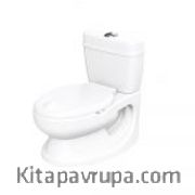 Dolu Eğitici Lazımlık(7051)