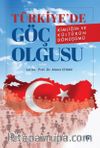 Türkiyede Göç Olgusu & Kimliğin ve Kültürün Dönüşümü 