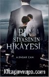 Bir Siyasinin Hikayesi