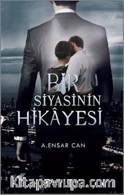 Bir Siyasinin Hikayesi