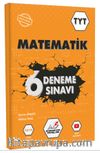 2021 TYT Matematik Denemeleri 